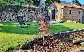 River House Sejães