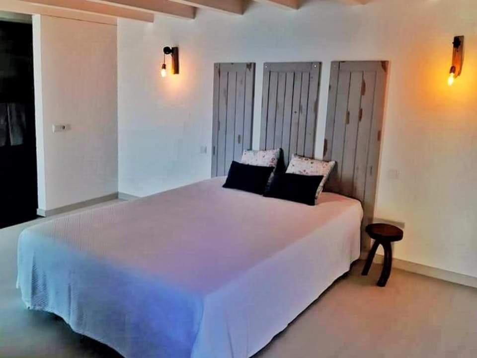 River House Sejães Oliveira de Frades Exterior foto